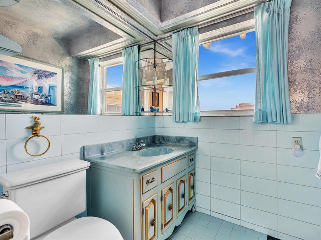 3500 S Ocean Boulevard 500, South Palm Beach, FL 33480