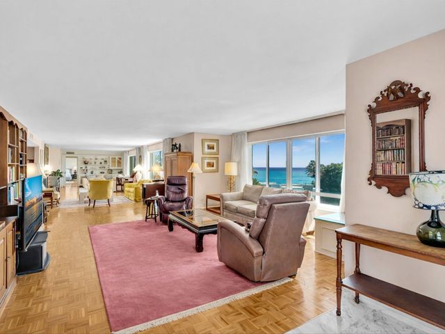 3500 S Ocean Boulevard 500, South Palm Beach, FL 33480