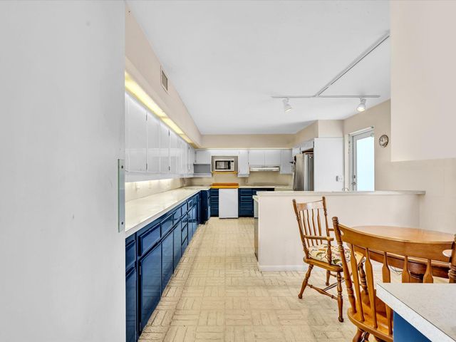 3500 S Ocean Boulevard 500, South Palm Beach, FL 33480