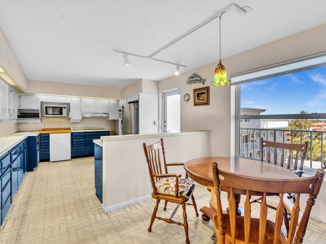 3500 S Ocean Boulevard 500, South Palm Beach, FL 33480