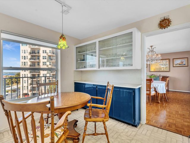 3500 S Ocean Boulevard 500, South Palm Beach, FL 33480