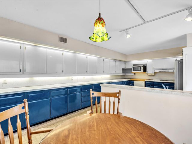 3500 S Ocean Boulevard 500, South Palm Beach, FL 33480