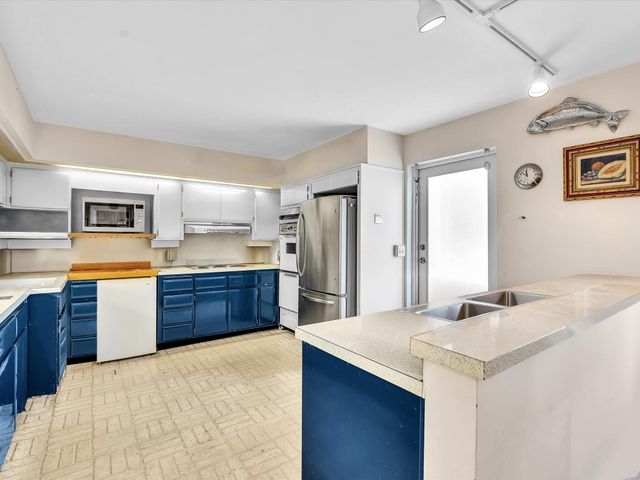 3500 S Ocean Boulevard 500, South Palm Beach, FL 33480