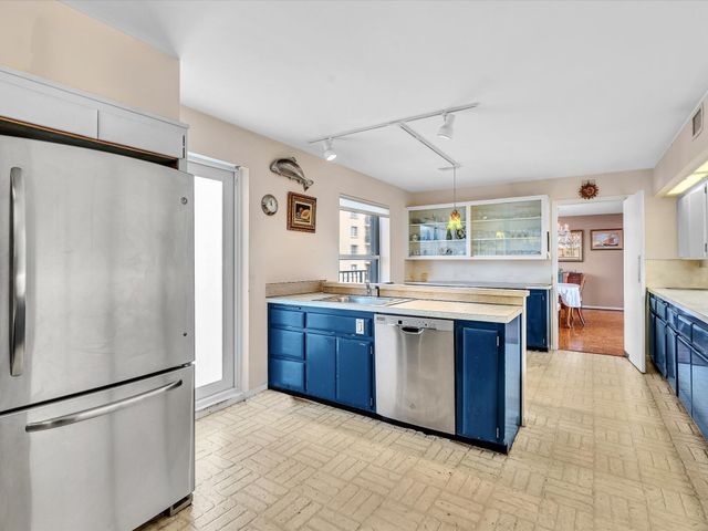 3500 S Ocean Boulevard 500, South Palm Beach, FL 33480