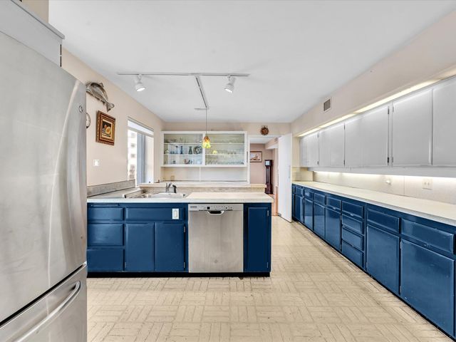 3500 S Ocean Boulevard 500, South Palm Beach, FL 33480