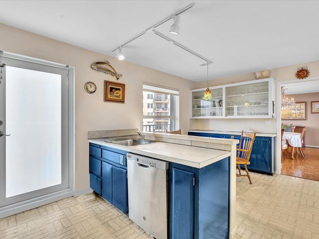 3500 S Ocean Boulevard 500, South Palm Beach, FL 33480