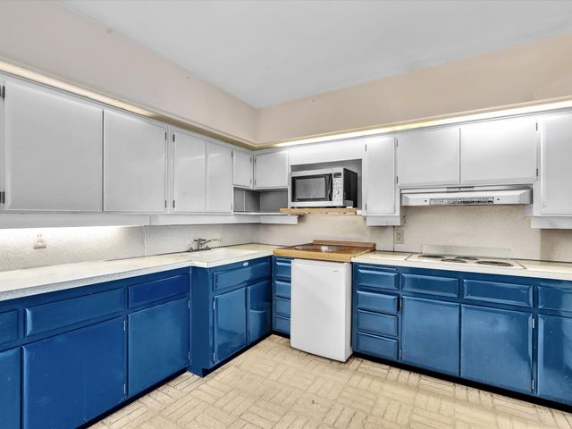 3500 S Ocean Boulevard 500, South Palm Beach, FL 33480