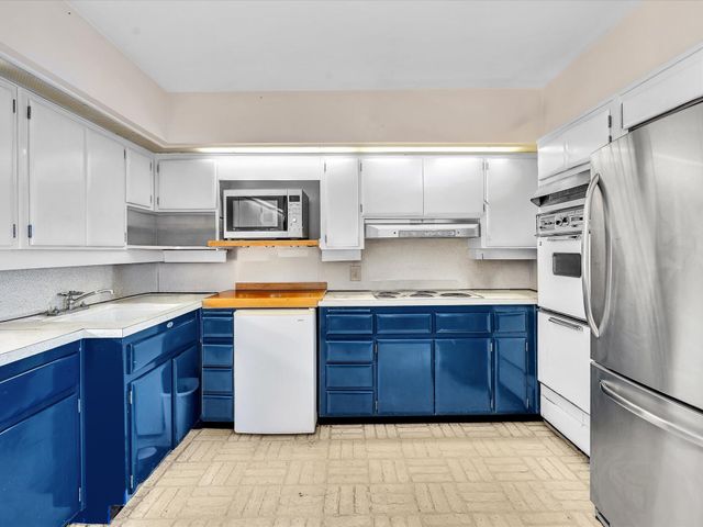 3500 S Ocean Boulevard 500, South Palm Beach, FL 33480