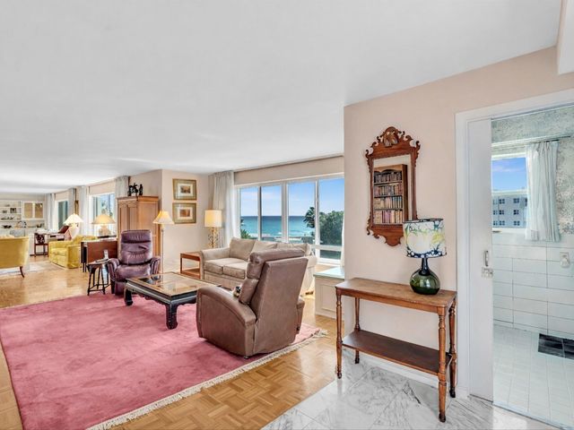 3500 S Ocean Boulevard 500, South Palm Beach, FL 33480