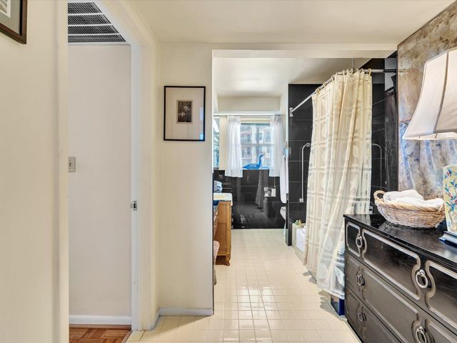 3500 S Ocean Boulevard 500, South Palm Beach, FL 33480