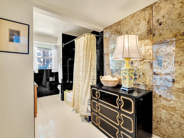 3500 S Ocean Boulevard 500, South Palm Beach, FL 33480