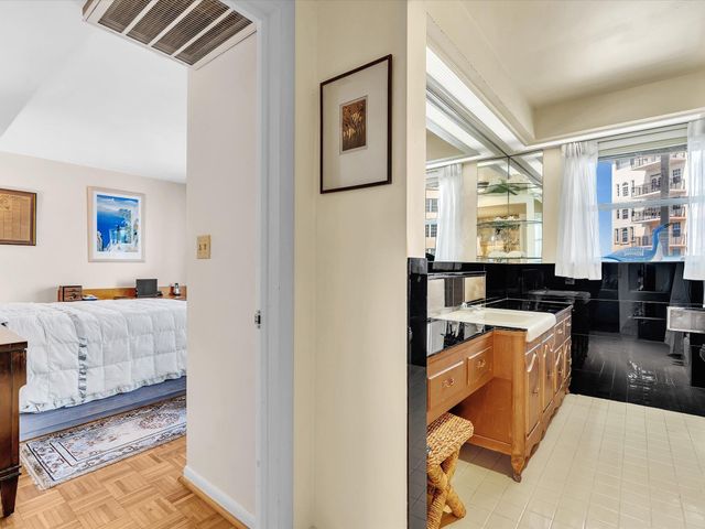 3500 S Ocean Boulevard 500, South Palm Beach, FL 33480