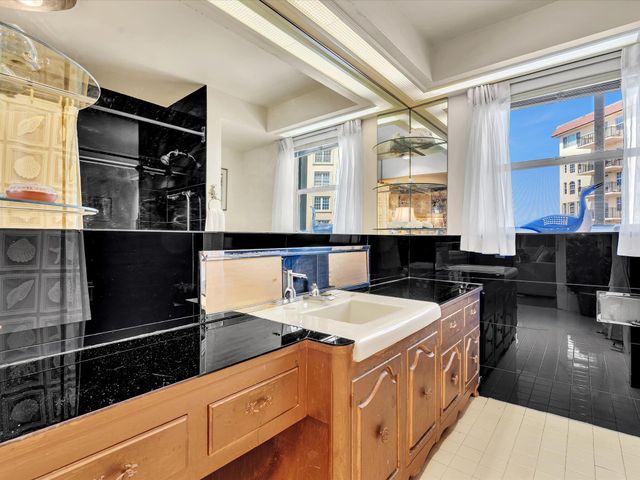 3500 S Ocean Boulevard 500, South Palm Beach, FL 33480