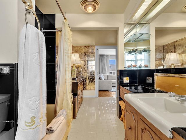 3500 S Ocean Boulevard 500, South Palm Beach, FL 33480