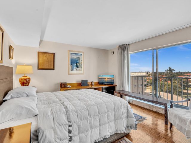 3500 S Ocean Boulevard 500, South Palm Beach, FL 33480