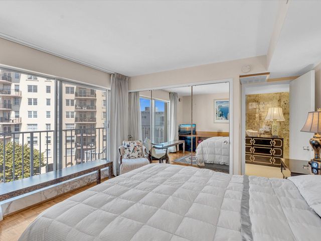 3500 S Ocean Boulevard 500, South Palm Beach, FL 33480