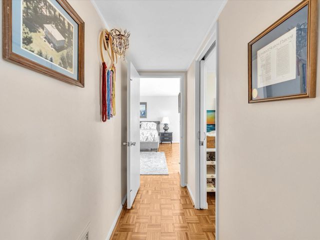 3500 S Ocean Boulevard 500, South Palm Beach, FL 33480