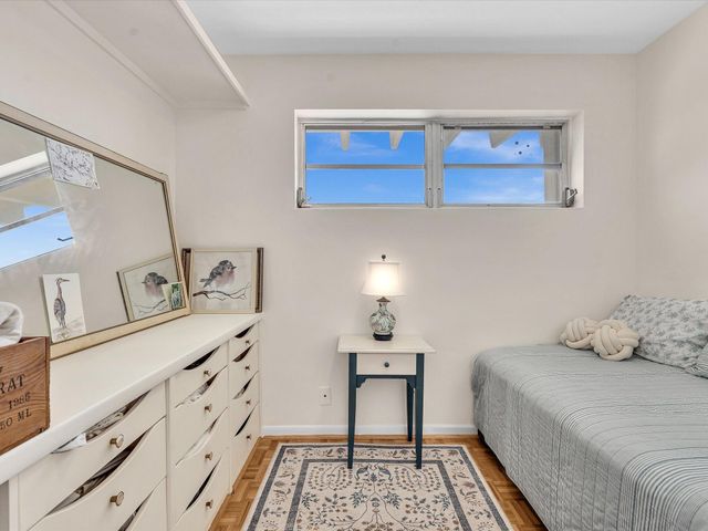 3500 S Ocean Boulevard 500, South Palm Beach, FL 33480