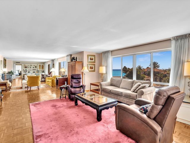 3500 S Ocean Boulevard 500, South Palm Beach, FL 33480