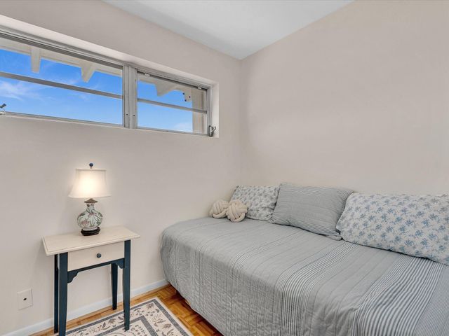 3500 S Ocean Boulevard 500, South Palm Beach, FL 33480