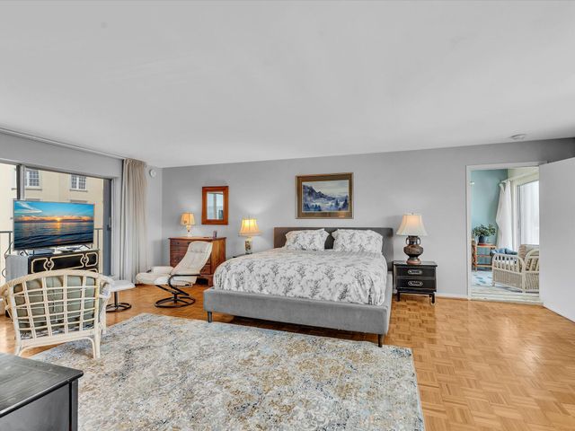 3500 S Ocean Boulevard 500, South Palm Beach, FL 33480