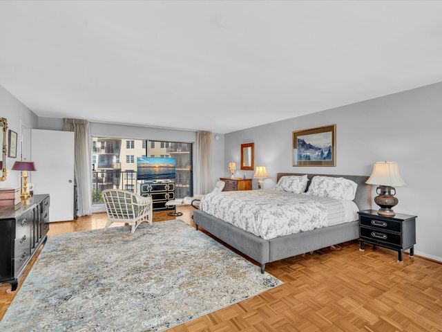 3500 S Ocean Boulevard 500, South Palm Beach, FL 33480