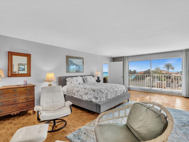 3500 S Ocean Boulevard 500, South Palm Beach, FL 33480