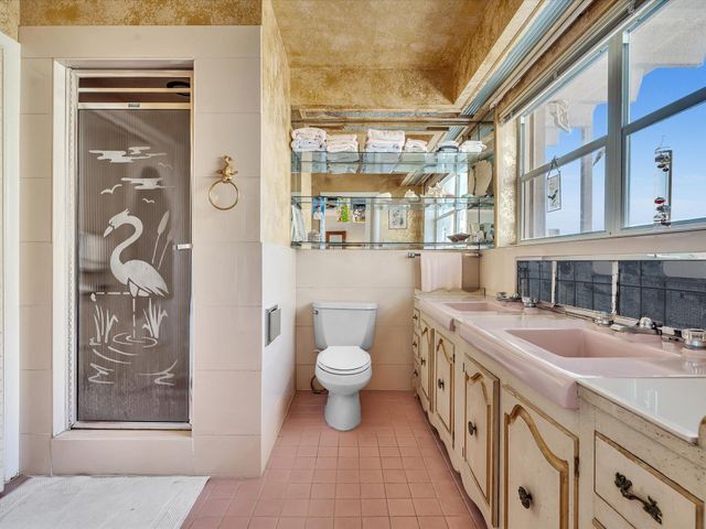 3500 S Ocean Boulevard 500, South Palm Beach, FL 33480