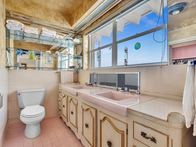 3500 S Ocean Boulevard 500, South Palm Beach, FL 33480