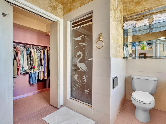 3500 S Ocean Boulevard 500, South Palm Beach, FL 33480