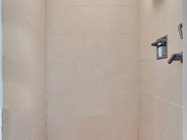 3500 S Ocean Boulevard 500, South Palm Beach, FL 33480