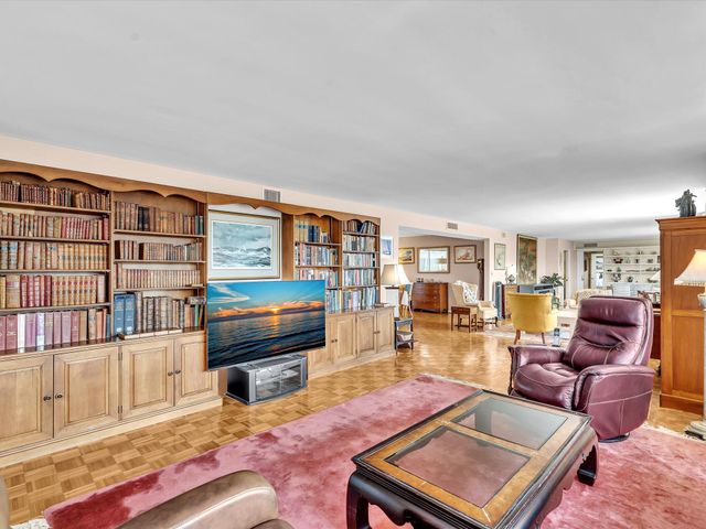 3500 S Ocean Boulevard 500, South Palm Beach, FL 33480