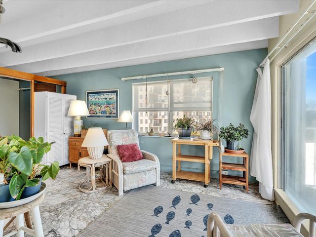 3500 S Ocean Boulevard 500, South Palm Beach, FL 33480