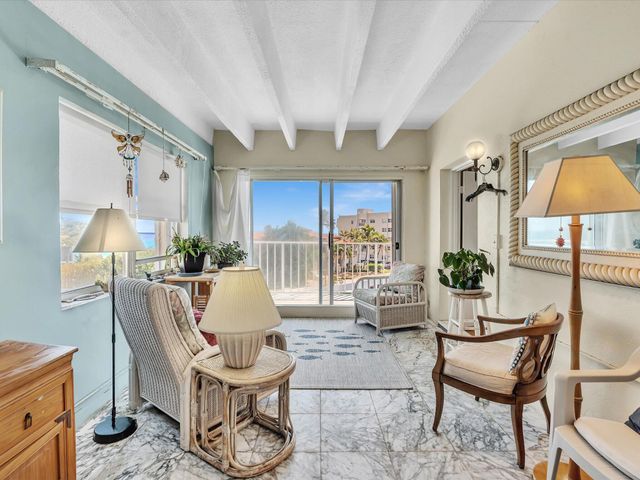 3500 S Ocean Boulevard 500, South Palm Beach, FL 33480