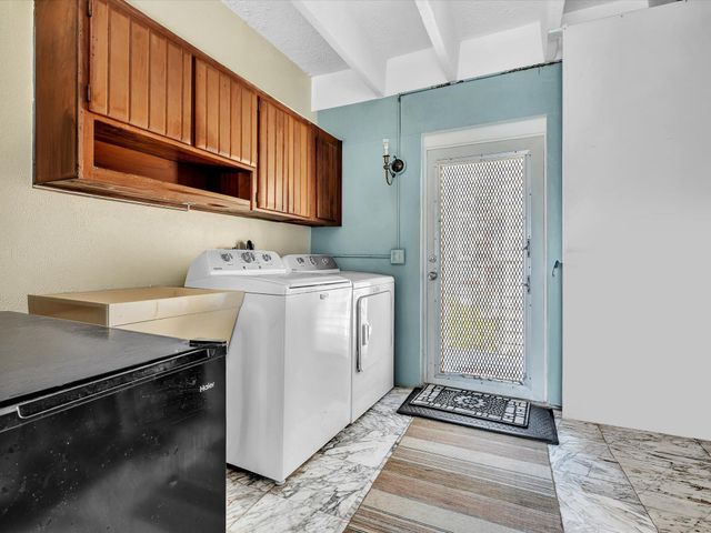 3500 S Ocean Boulevard 500, South Palm Beach, FL 33480