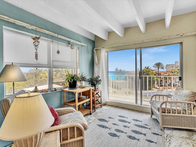 3500 S Ocean Boulevard 500, South Palm Beach, FL 33480