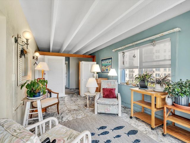 3500 S Ocean Boulevard 500, South Palm Beach, FL 33480