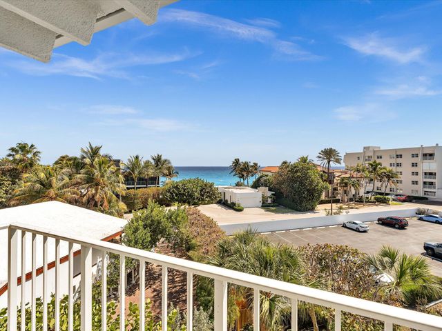 3500 S Ocean Boulevard 500, South Palm Beach, FL 33480