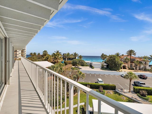 3500 S Ocean Boulevard 500, South Palm Beach, FL 33480