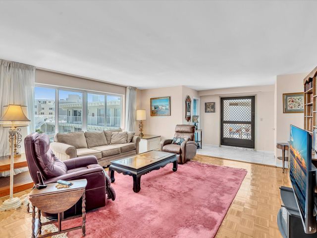 3500 S Ocean Boulevard 500, South Palm Beach, FL 33480