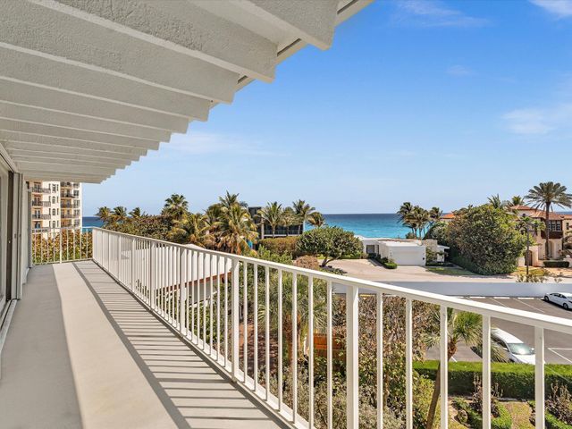 3500 S Ocean Boulevard 500, South Palm Beach, FL 33480