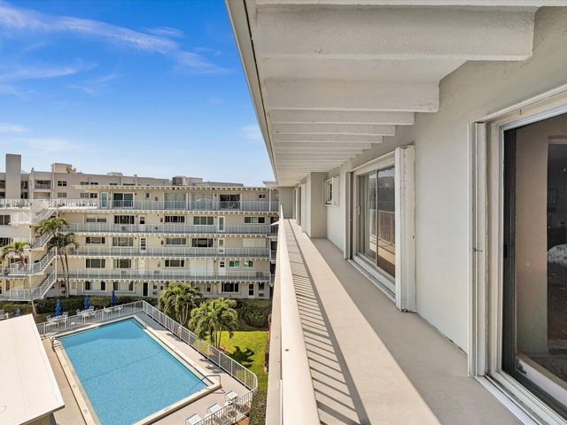 3500 S Ocean Boulevard 500, South Palm Beach, FL 33480