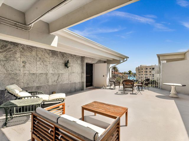 3500 S Ocean Boulevard 500, South Palm Beach, FL 33480