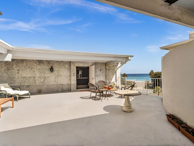 3500 S Ocean Boulevard 500, South Palm Beach, FL 33480