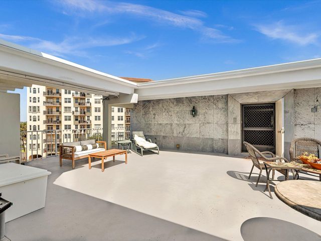 3500 S Ocean Boulevard 500, South Palm Beach, FL 33480