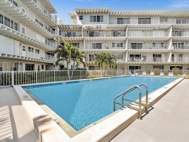 3500 S Ocean Boulevard 500, South Palm Beach, FL 33480