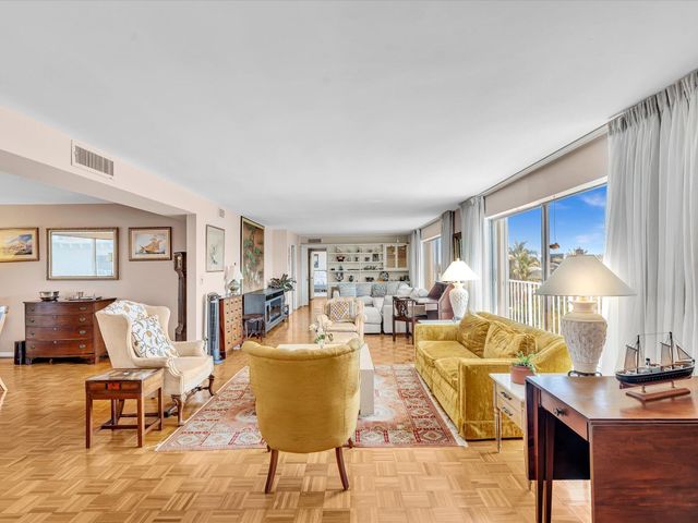 3500 S Ocean Boulevard 500, South Palm Beach, FL 33480