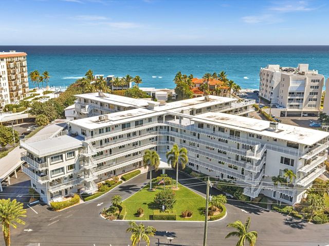 3500 S Ocean Boulevard 500, South Palm Beach, FL 33480