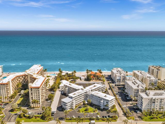 3500 S Ocean Boulevard 500, South Palm Beach, FL 33480