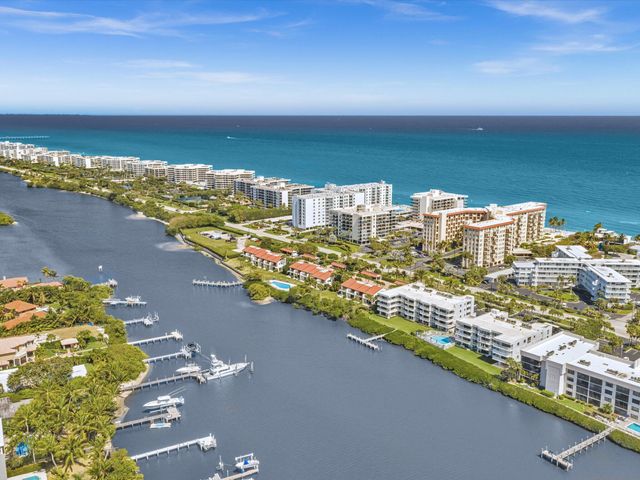 3500 S Ocean Boulevard 500, South Palm Beach, FL 33480